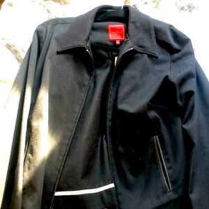 ColeHaan Jacket